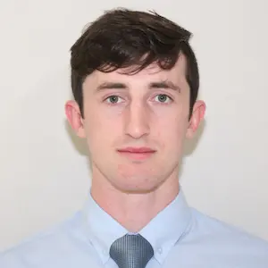 Dr. Sean Boyd