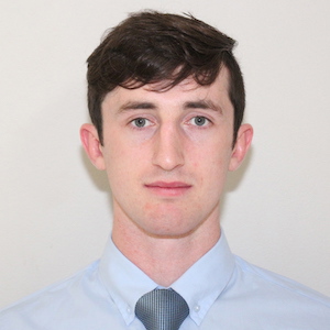 Dr. Sean Boyd