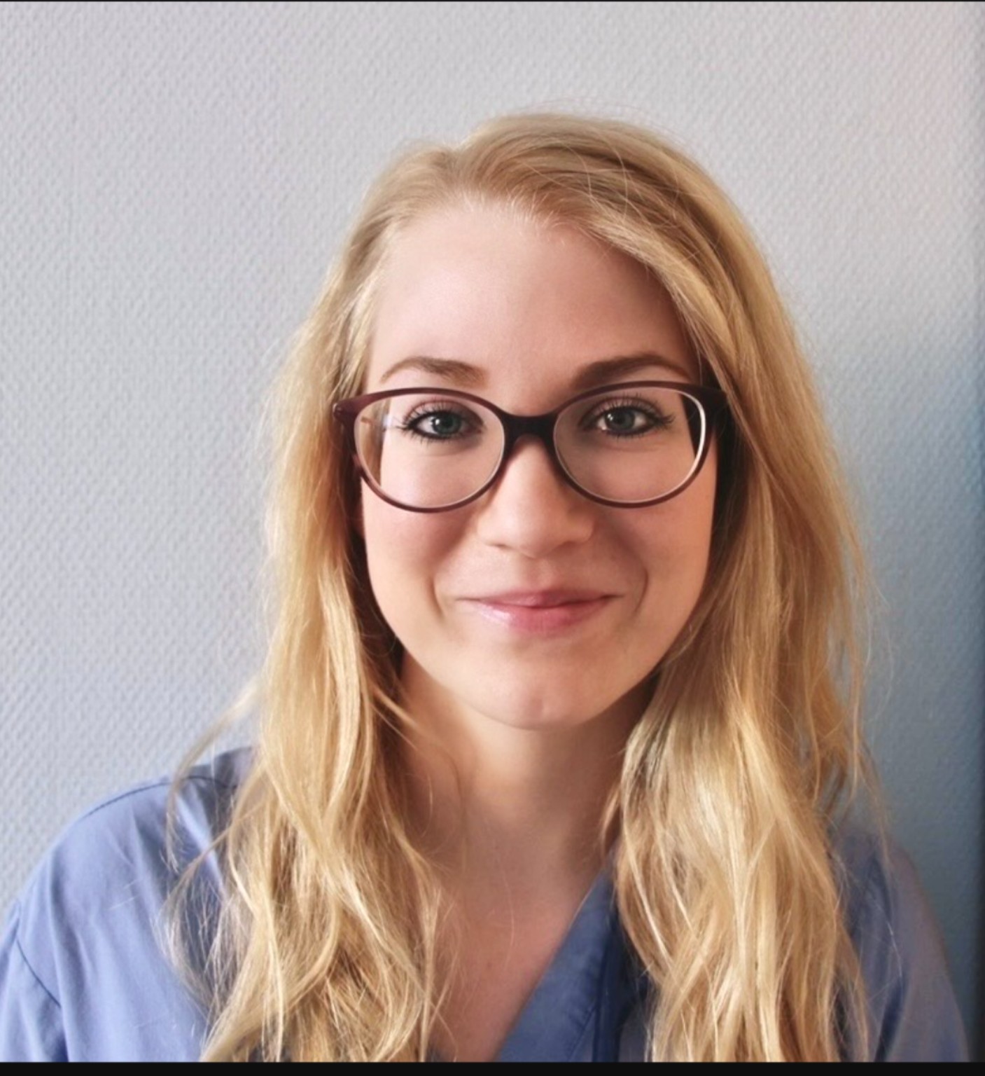 Dr Fanni Viktória Lukács