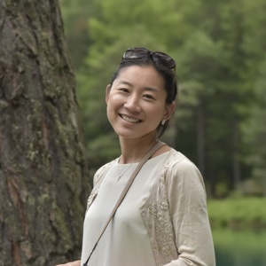 Dr. Su Ng