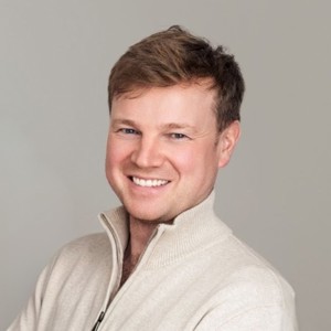 Dr Andrew Smith