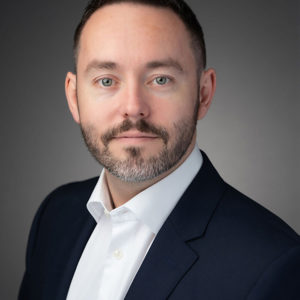 Dr. Ryan Howle