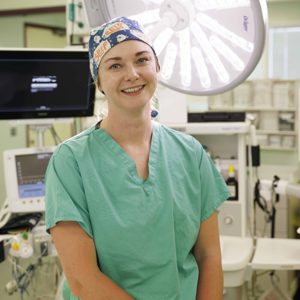 Dr. Karen Sheehan 