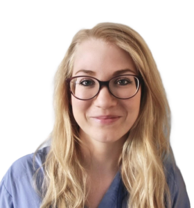 Fanni Lukas Prolie Photo-BG